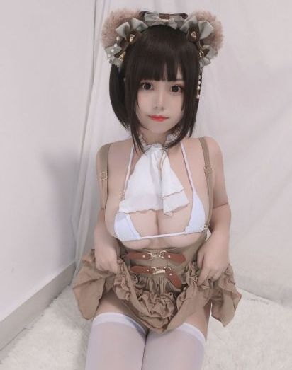 无码在线观看中文三级_最新国语全集在线