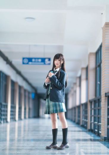 91在线视频在线_1080高清迅雷在线观看