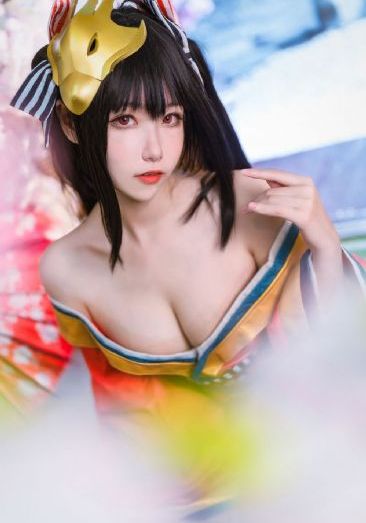 久久伊人精品青青草原2021_完整版电影在线观看