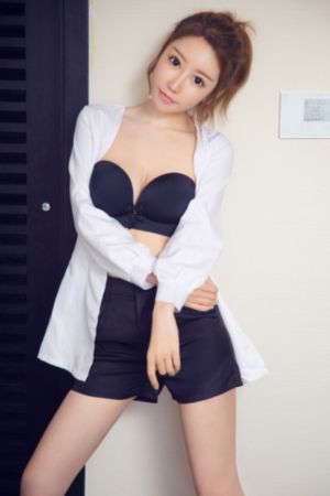 97人人妻人人爽_HD高清电影在线