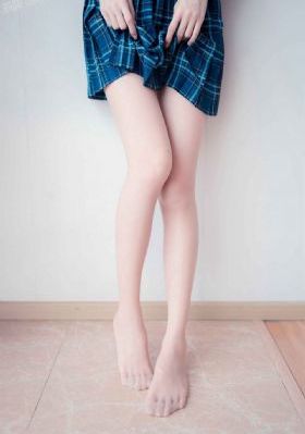 国产激情欧美激情_1080P高清在线