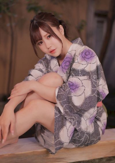 巜少妇的性放荡HD在线观看_高清电影在线观看