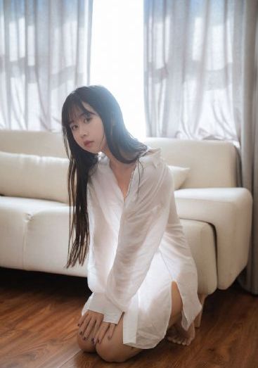 黄色网网站_BD韩语免费播放