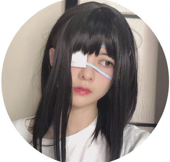 日本系列1页_电影在线观看
