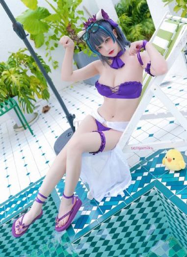 乳色吐息_HD免费在线观看