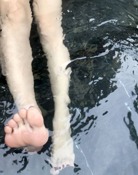 4htv影院永久免费在线地址_成人在线观看免费