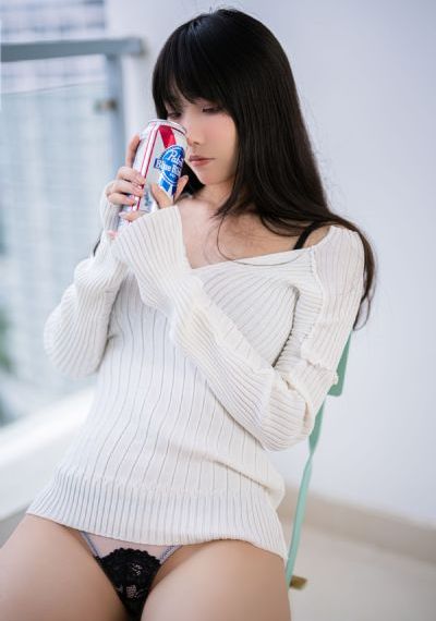 aa级国产女人毛片好多水_720高清在线
