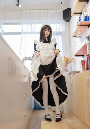 亚洲精品丝袜国产在线页_4K免费观看最新