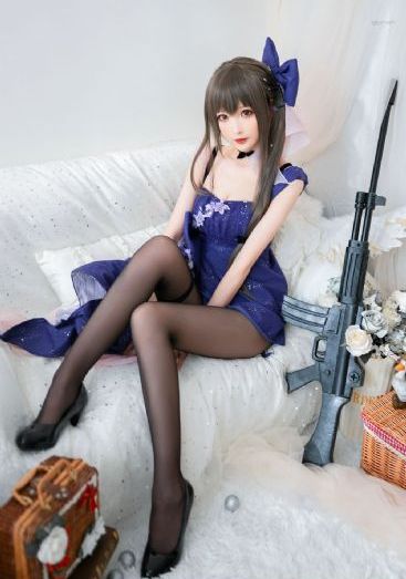 久久888_蓝光电影完整版在线观看