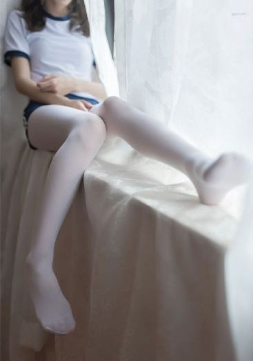 yy6080理论午夜一级毛片_BD国语完整在线观看