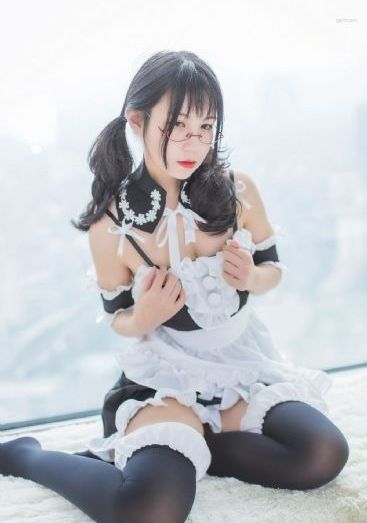 99久久er这里只有精品17_未删减完整版