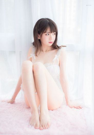欧美久久艹_720日韩电影在线