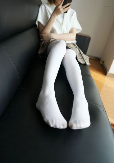 女人下部免费视频_BD在线观看高清