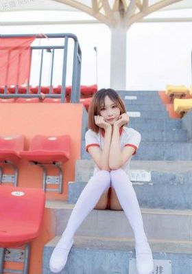 同性生活三级生活免费观看_720免费在线播放