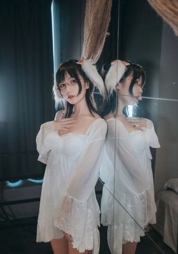 亚洲精品欧美一区二区_成人在线观看免费