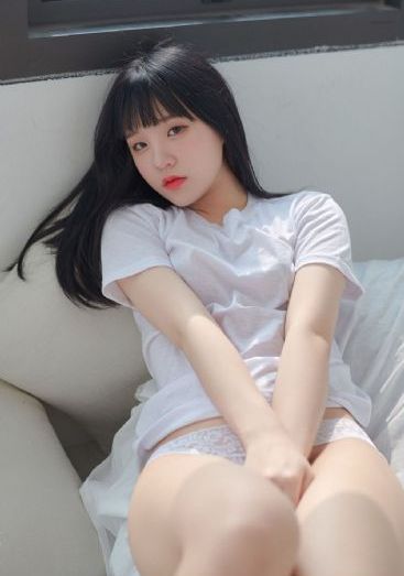 黄色小视频免费观看_剧情片动漫免费观看