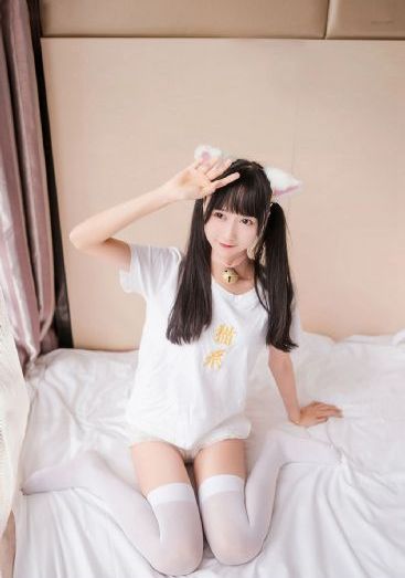 yiren22亚洲综合高清一区_BD韩语最新电影在线观看