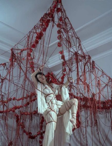 柳州莫菁无码A片在线看_4K在线手机播放