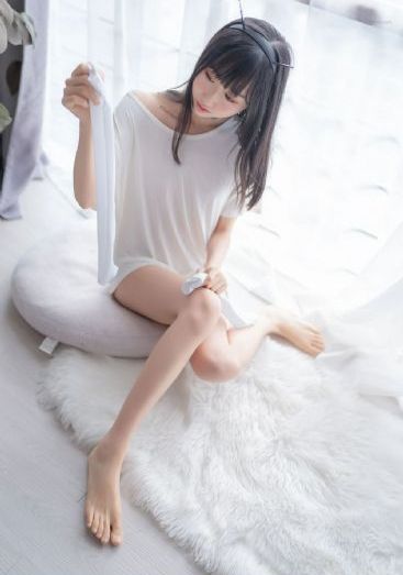 高清videosgratis欧美_DVD日韩电影在线