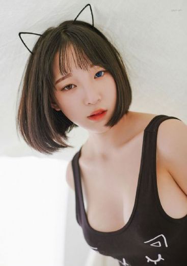 日本不无在线一区二区三区_720全集在线观看