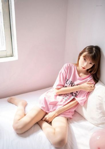 大屁股熟女白浆一区二区_720免费观看电视剧