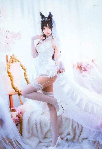 欧美ucjizz免费播放器_超清超清在线观看