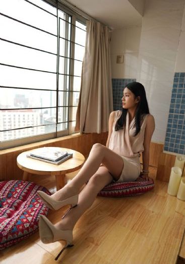 婷婷丁香五月_1080高清电影在线