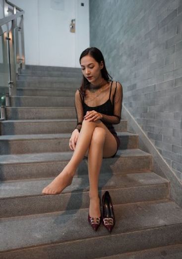 色婷婷综合缴情综合免费观看_BD完整在线观看