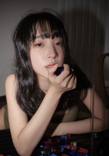 古装港产A片在线观看_在线完整观看