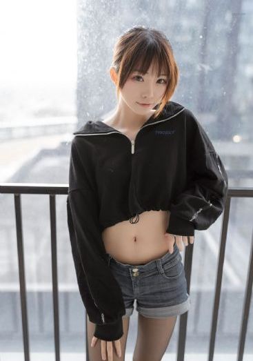 日韩欧美人成片免费看视频_HD超清在线观看