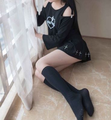 精品视频高清无人区区二区三区_BD韩语在线观看高清