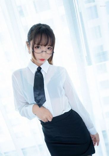 在线观看国产精品入口男同_蓝光电影完整版在线观看