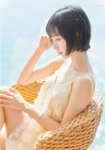 漂亮的妈妈韩国电影_国产剧动漫免费观看