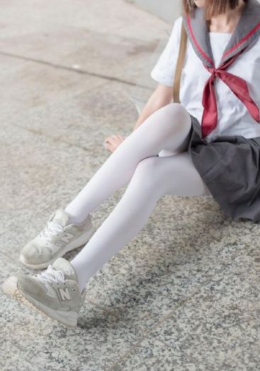 女人被老外躁得好爽免费视频_1080动漫在线观看