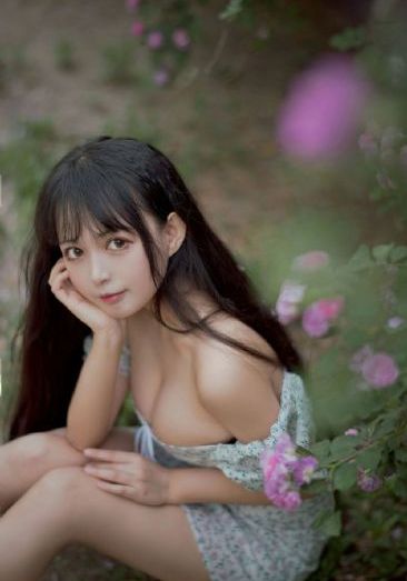 一级h片_蓝光在线视频播放