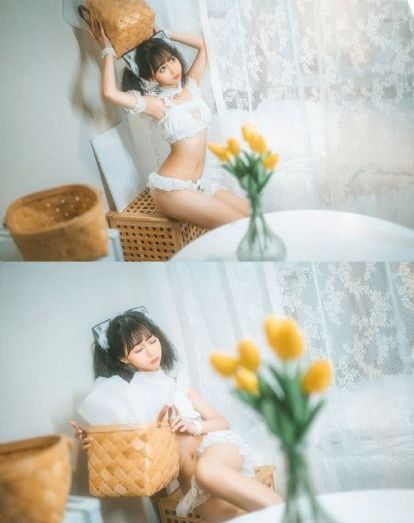 日本免费不卡在线一区二区三区_超清在线观看高清