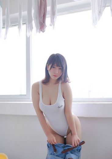 日韩女优在线_BD免费观看视频