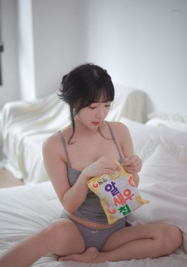 三上悠亚解禁ssni493在线_720最新电影在线观看