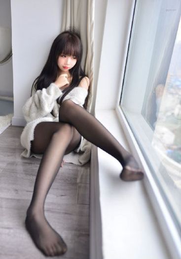 美女视频黄www老师视频_高清电影-免费完整版