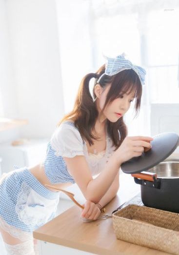 日韩欧美在线视频观看_蓝光神马影院在线