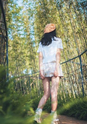 欧美成人第一页_HD完整版观看