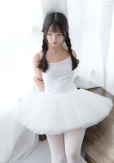 日本国产美国日韩欧美mv_4K神马影院手机在线