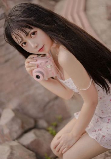 丁香六月婷婷综合_BD韩语电影全集观看