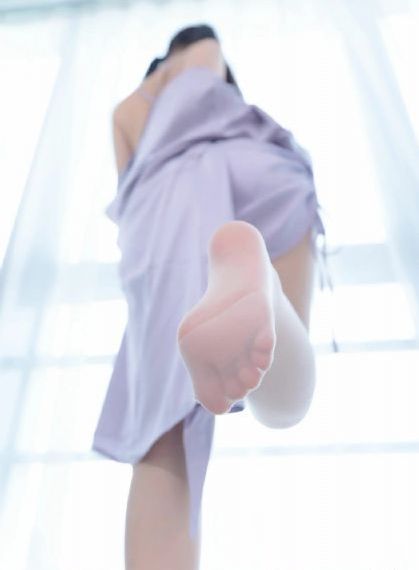 97人妻人人做人碰人人爽_1080P全集免费观看