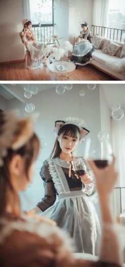 天天躁日日躁xxxxaaaa_剧情片电影完整版在线观看