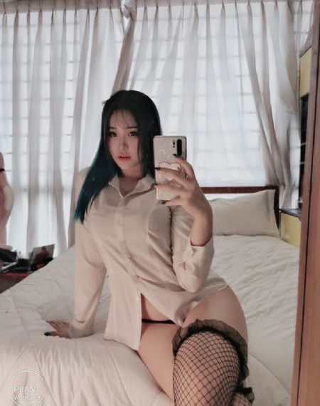 97人妻碰碰免费_加长未删减版在线观看