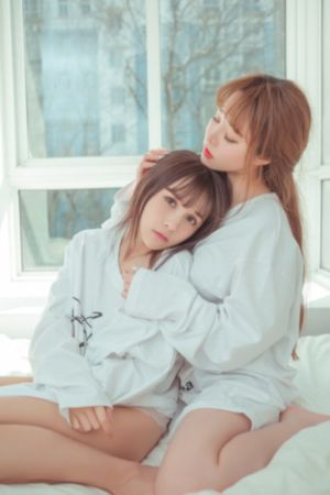 久久精品一区二区免费播放_暖暖免费观看视频