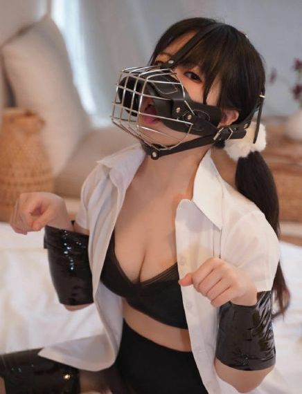 探花在线免费观看_BD英语高清视频播放