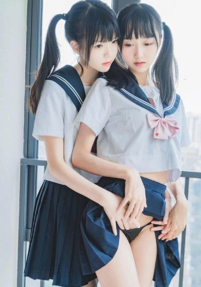 亚洲综合色小说_BD国语超清免费观看