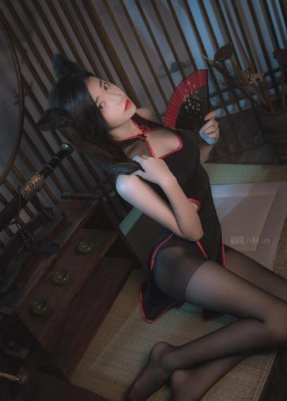 麻豆精品一区二区三区免费_蓝光完整在线观看